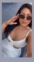 611226309: Chica busca chico en Burgos