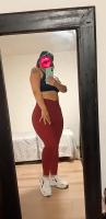 604212571: Chica busca chico en Gerona