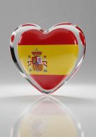 697296953: Chica busca chico en Burgos
