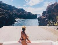 600384799: Chica busca chico en Córdoba