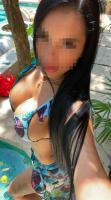 604449848: Chica busca chico en Málaga