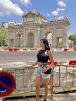 641251655: Travesti en Alicante