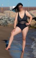 603999747: Chica busca chico en Barcelona