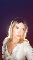 623423582: Transexual en Valencia