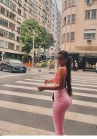 602856742: Chica busca chico en La Coruña