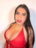 677329355: Travesti en Asturias