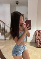 672591229: Chica busca chico en Huelva