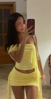 672591229: Chica busca chico en Huelva