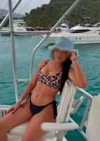 613596120: Chica busca chico en Cantabria
