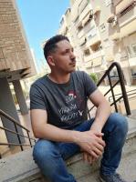 673051219: Chica busca chico en Alicante