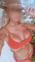 624252147: Chica busca chico en Burgos