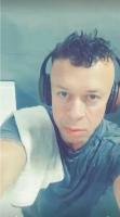 652682859: Chico busca chica en Murcia