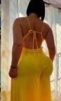 637997154: Chica busca chico en Tarragona