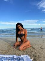 637297442: Transexual en Zaragoza