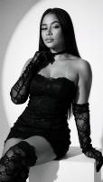 613736134: Chica busca chico en Burgos