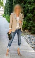 612209375: Chica busca chico en Pontevedra