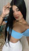 600846174: Chica busca chico en Barcelona