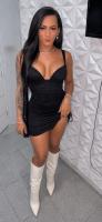 665910029: Travesti en Álava