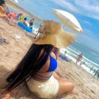 603319875: Chica busca chico en Ibiza