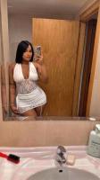 624989709: Chica busca chico en Las Palmas