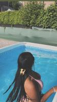 631599257: Chica busca chico en Las Palmas