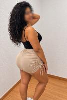 640195658: Chica busca chico en Sevilla