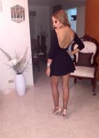 604154741: Chica busca chico en Málaga