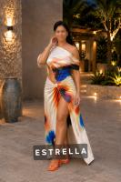 637118519: Chica busca chico en Mallorca
