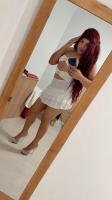 656253503: Travesti en Las Palmas