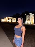 642177194: Chica busca chico en Madrid