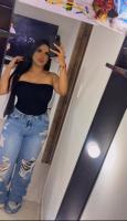 632480428: Chica busca chico en Málaga