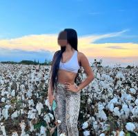 643553129: Chica busca chico en Granada