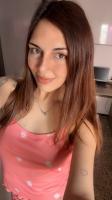 607850649: Virtual en Madrid