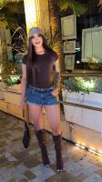 661039061: Transexual en Córdoba