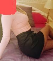 602603047: Chica busca chico en Cádiz
