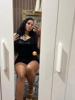 643757297: Chica busca chico en Barcelona