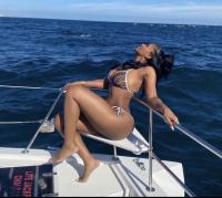 745016499: Chica busca chico en Cáceres