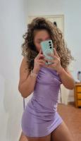 614851854: Chica busca chico en Ibiza