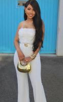 674379860: Chica busca chico en Barcelona