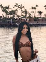 678716001: Chica busca chico en Málaga