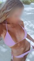 624252147: Chica busca chico en Burgos