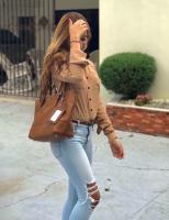 604154741: Chica busca chico en Málaga