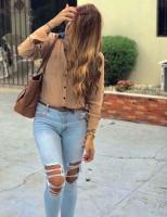604154741: Chica busca chico en Málaga