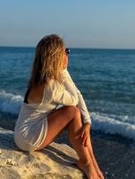 647950637: Chica busca chico en Alicante
