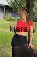 613458359: Chica busca chico en Alicante