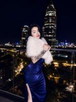 646541925: Chica busca chico en Tenerife