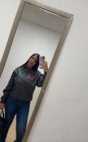 613687124: Chica busca chico en Las Palmas