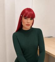 631145291: Travesti en Asturias