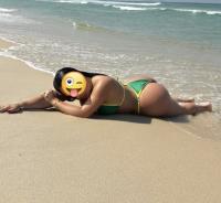 613850789: Chica busca chico en Cádiz