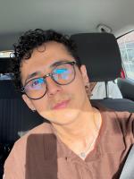 632166548: Chico busca chica en Asturias